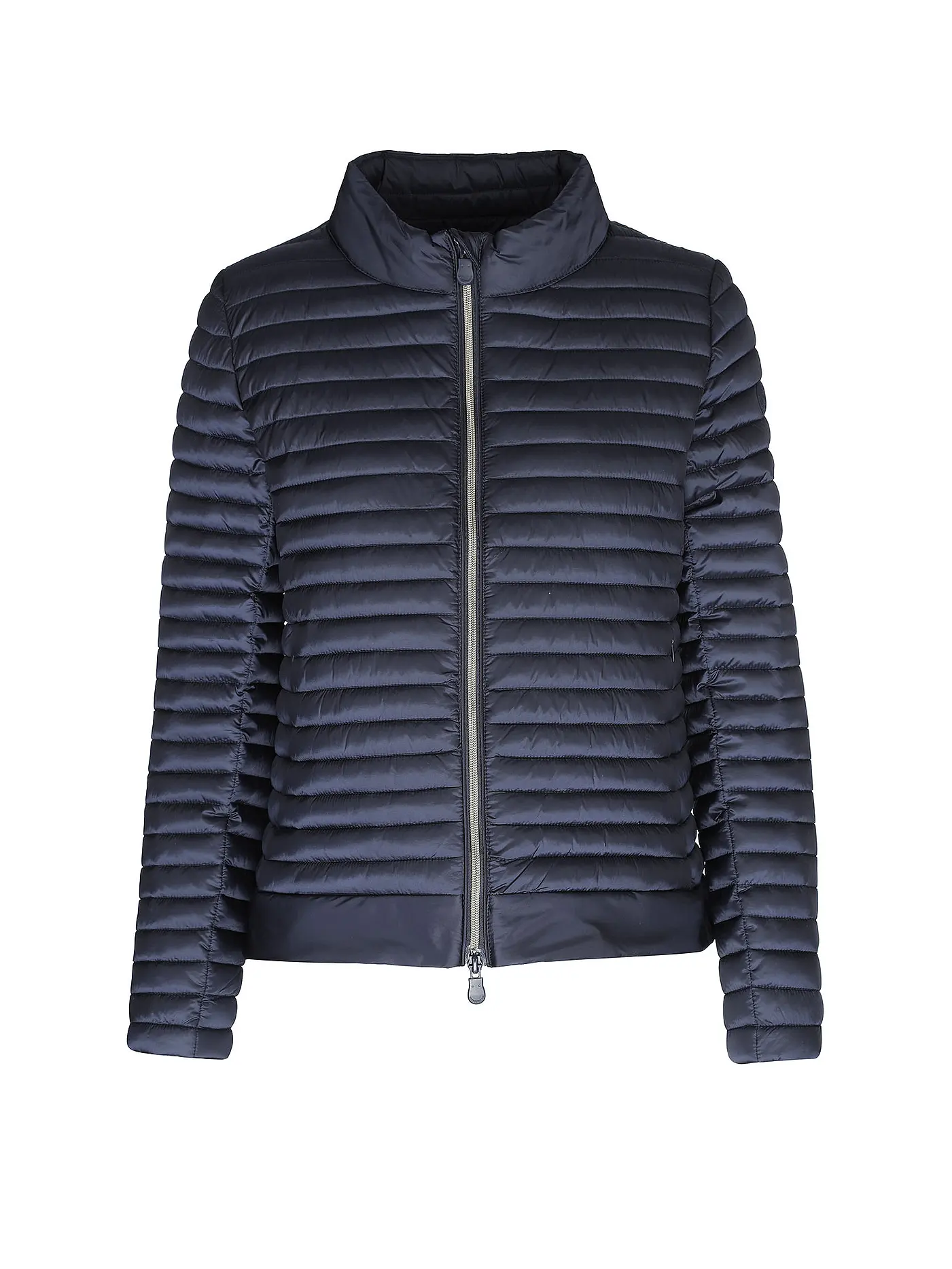 SAVE THE DUCK | Leichtsteppjacke ALYSSA | schwarz